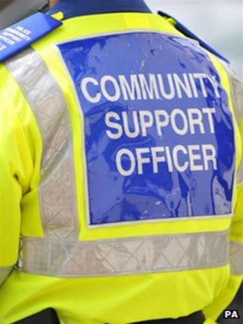 can a pcso pull you over|What Powers Do Police Community Support Officers .